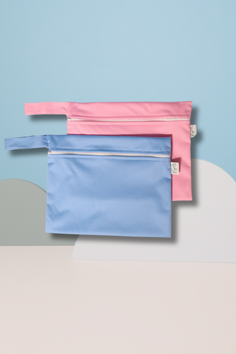 Carry Bag