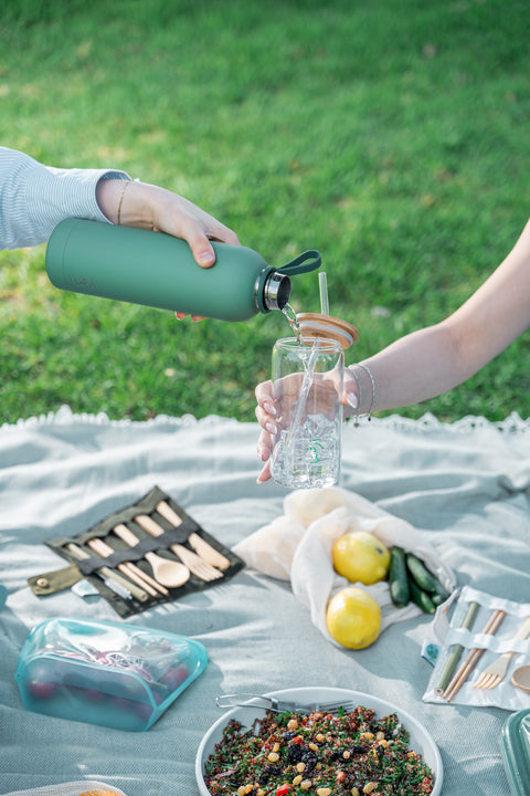 Ardna flask -750 ml