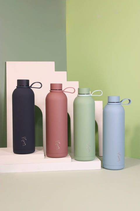 Ardna flask -750 ml