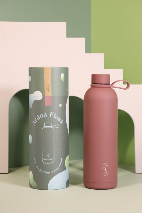 Ardna flask -750 ml