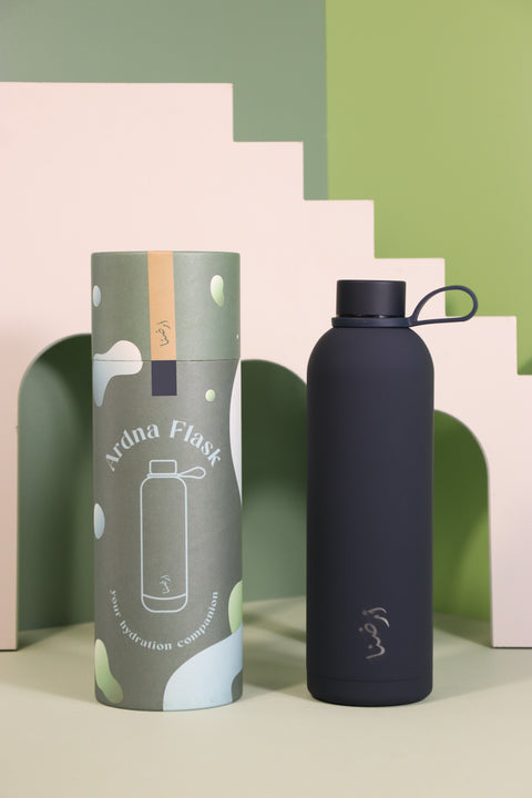 Ardna flask -750 ml