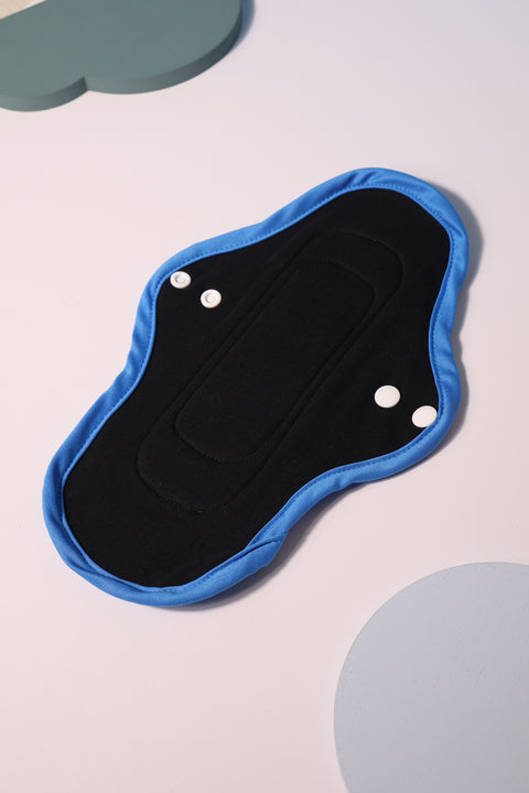 Regular Pad