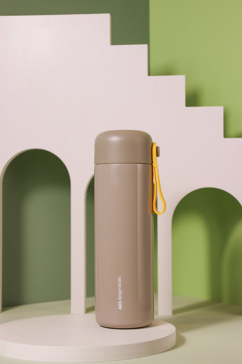 Insulated Thermos