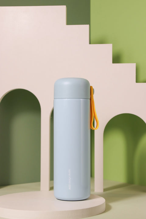 Insulated Thermos