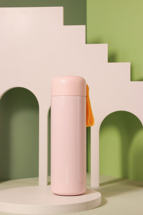 Insulated Thermos