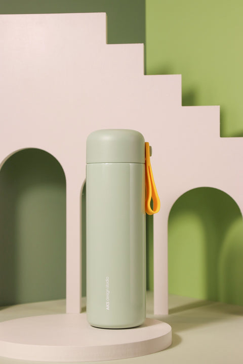 Insulated Thermos