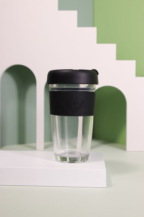 Reusable Coffee Cup 450 ml
