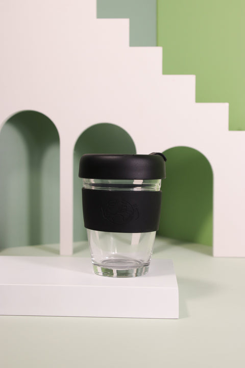Reusable Coffee Cup 350 ml
