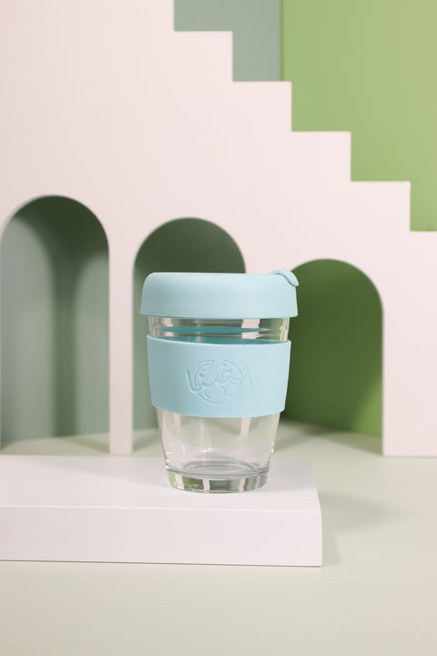 Reusable Coffee Cup 350 ml