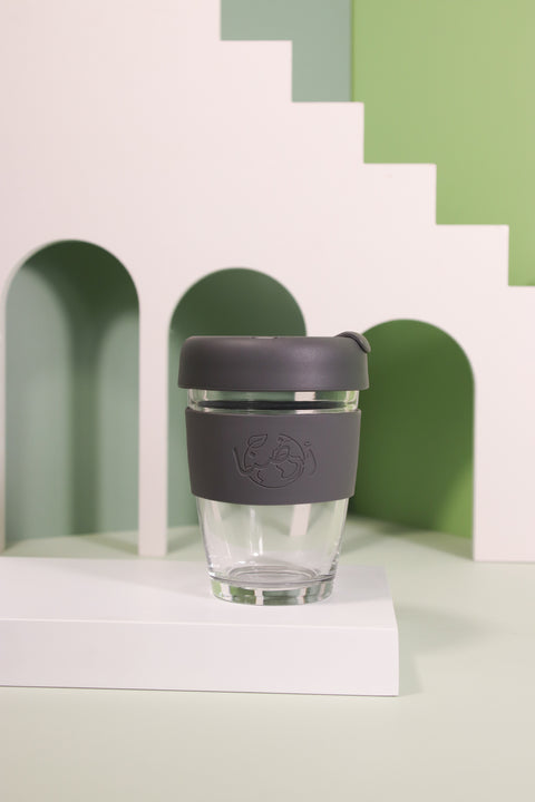 Reusable Coffee Cup 350 ml