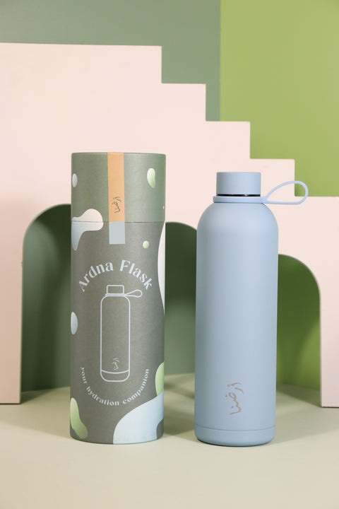 Ardna flask -750 ml