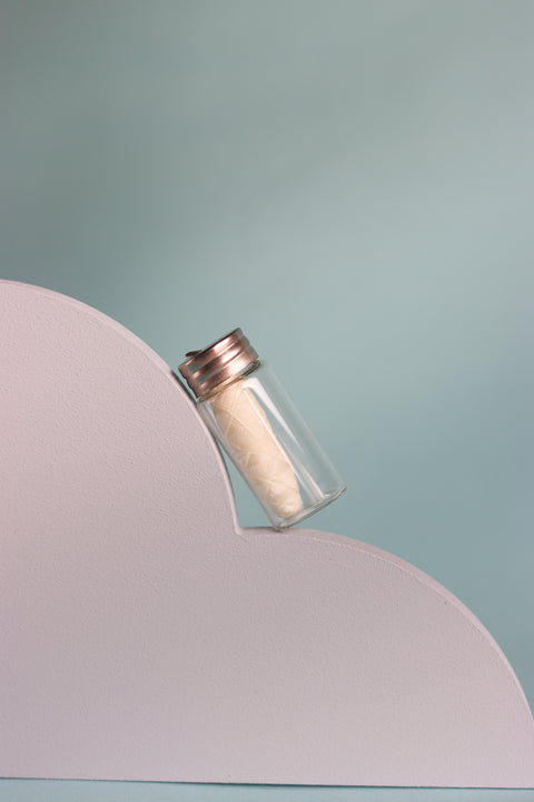 Dental Floss